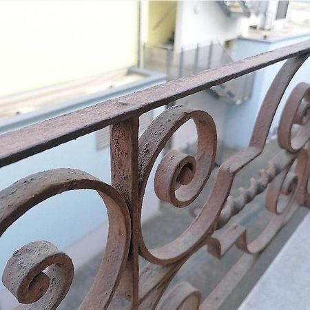 Ferienwohnungen Am Holzmarkt, Am Rande Der Altstadt Bad Kreuznach Bagian luar foto